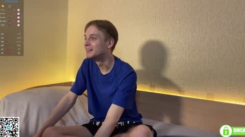 Horzy online show from 01-09-25, 10:31