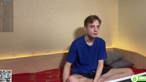 Horzy online show from 01-11-25, 07:59