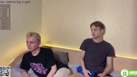 Horzy online show from 01-20-25, 06:43