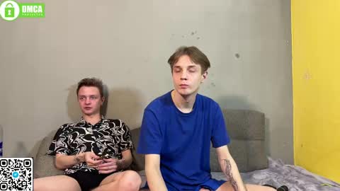 Horzy online show from 01-26-25, 08:23