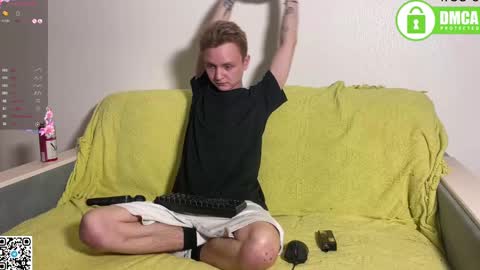 Horzy online show from 03-03-25, 07:06