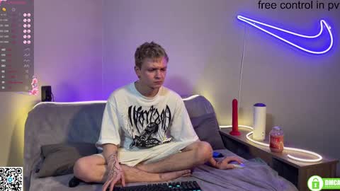 Horzy online show from 03-09-25, 05:49