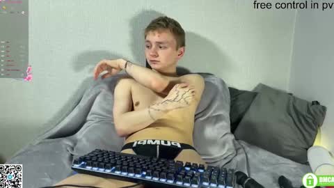 Horzy online show from 03-10-25, 10:55
