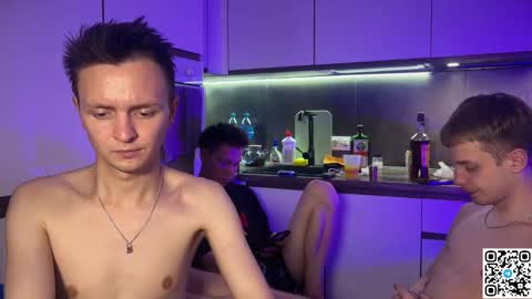 Horzy online show from 10-20-25, 12:55