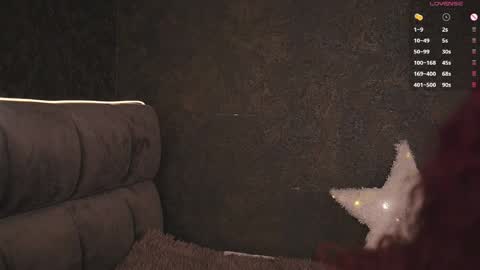 Ann online show from 04-01-26, 04:24