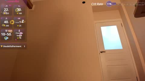 hosina_sayeri online show from 01-15-25, 01:34