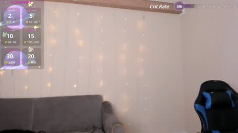 hosina_sayeri online show from 01-26-25, 12:22