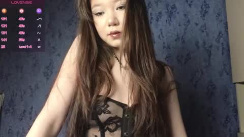 hosina_sayeri online show from 06-03-26, 11:10