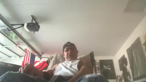 hoss43040 online show from 09-09-25, 10:42