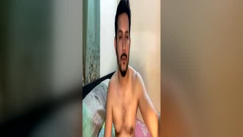 hossain801440 online show from 06-23-26, 10:24