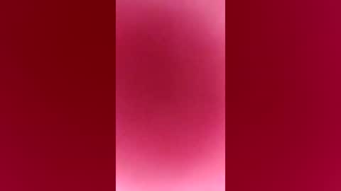 hossenmdshahjalal61 online show from 06-14-26, 08:33