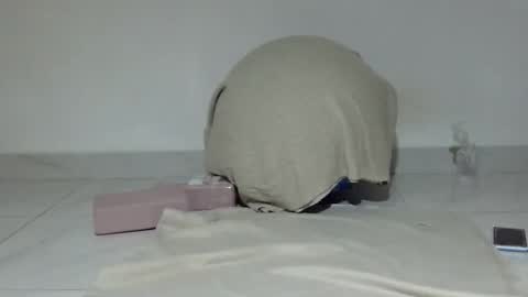 Sally silly wily online show from 03-07-26, 10:18