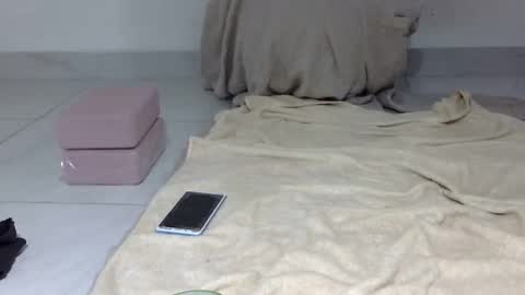 Sally silly wily online show from 03-16-26, 12:38