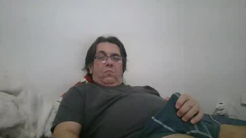 Snapshot of hot1nude1swingers chatting on 03-11-26, 05:02 hot1nude1swingers online show from 03-11-26, 05:02