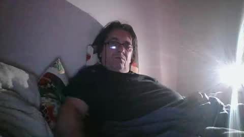 Snapshot of hot1nude1swingers chatting on 03-13-26, 08:54 hot1nude1swingers online show from 03-13-26, 08:54