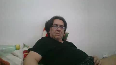 Snapshot of hot1nude1swingers chatting on 03-16-26, 12:17 hot1nude1swingers online show from 03-16-26, 12:17