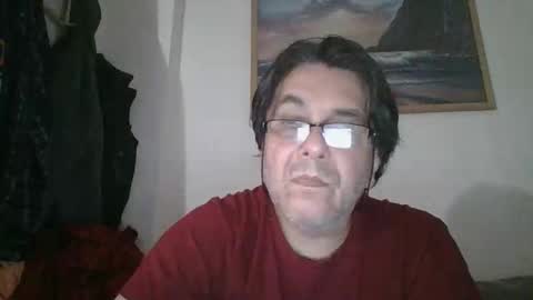 Snapshot of hot1nude1swingers chatting on 06-05-26, 07:25 hot1nude1swingers online show from 06-05-26, 07:25
