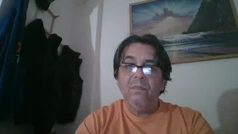 Snapshot of hot1nude1swingers chatting on 06-14-26, 06:15 hot1nude1swingers online show from 06-14-26, 06:15