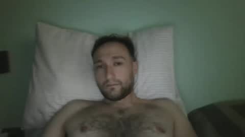 hot23x online show from 02-08-26, 10:40