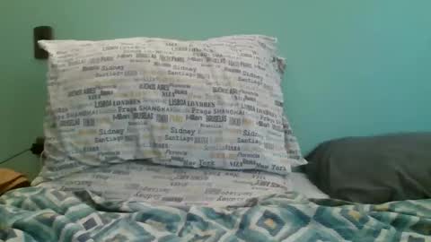 hot23x online show from 02-20-26, 08:20