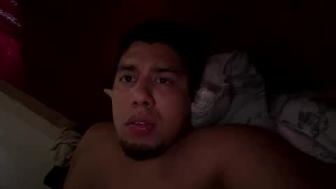 Snapshot of hot2512 chatting on 02-23-25, 03:29 hot2512 online show from 02-23-25, 03:29