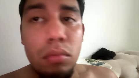 Snapshot of hot2512 chatting on 03-06-25, 12:30 hot2512 online show from 03-06-25, 12:30