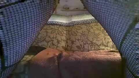 Snapshot of hot2nite22 chatting on 02-10-26, 10:19 hot2nite22 online show from 02-10-26, 10:19