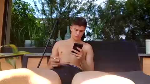 hot3anal6slut9 online show from 07-26-26, 01:51