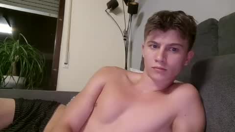 hot3anal6slut9 online show from 07-28-26, 11:48