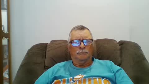 hot4tightholes online show from 10-02-25, 01:18