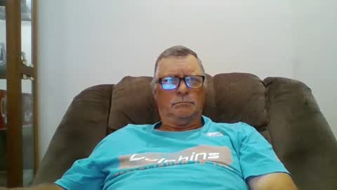 hot4tightholes online show from 10-22-25, 01:33