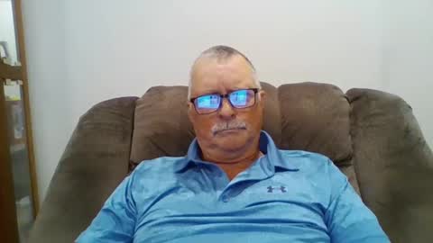 hot4tightholes online show from 10-27-25, 06:01