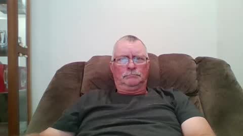 hot4tightholes online show from 10-29-25, 05:04