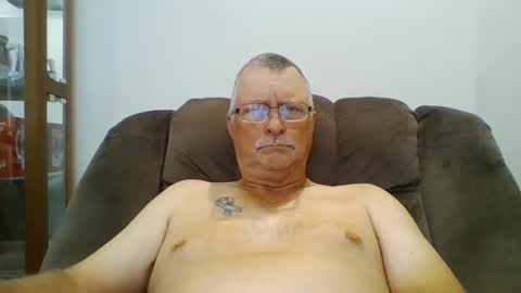 hot4tightholes online show from 11-12-25, 02:39