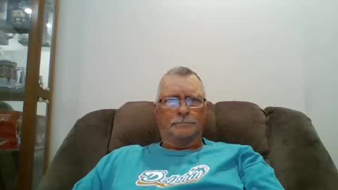 hot4tightholes online show from 11-20-25, 03:01