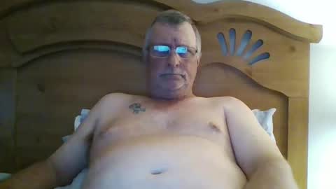 Snapshot of hot4tightholes chatting on 02-21-26, 03:07 hot4tightholes online show from 02-21-26, 03:07