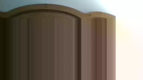 Snapshot of hot4tightholes chatting on 02-22-26, 02:24 hot4tightholes online show from 02-22-26, 02:24