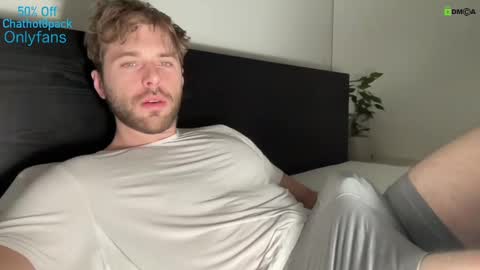 Edward aka Wolf online show from 12-14-24, 10:28