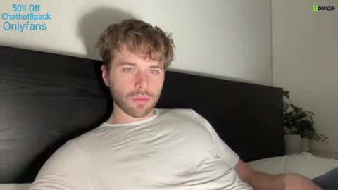 Edward aka Wolf online show from 12-31-24, 08:23