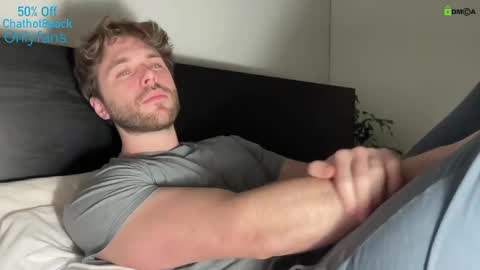 Edward aka Wolf online show from 01-20-25, 10:59