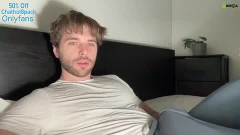 Edward aka Wolf online show from 01-27-25, 10:16