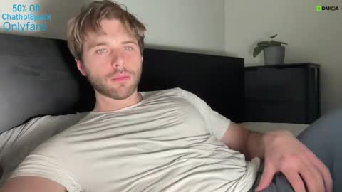 Edward aka Wolf online show from 01-30-25, 10:41