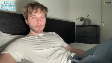 Edward aka Wolf online show from 02-05-25, 08:46