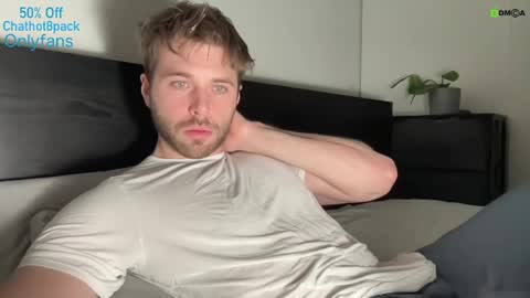 Edward aka Wolf online show from 02-13-25, 11:15