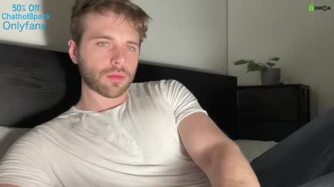 Edward aka Wolf online show from 02-14-25, 05:51