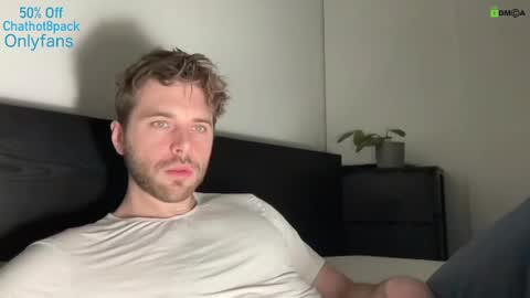 Edward aka Wolf online show from 02-14-25, 08:26