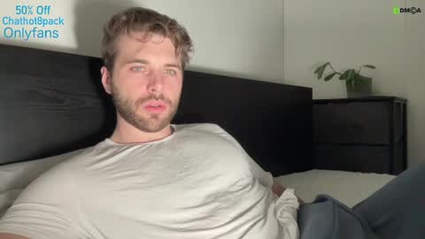 Edward aka Wolf online show from 02-17-25, 06:20