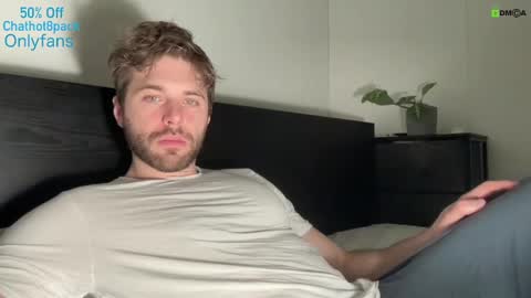 Edward aka Wolf online show from 03-11-25, 08:09