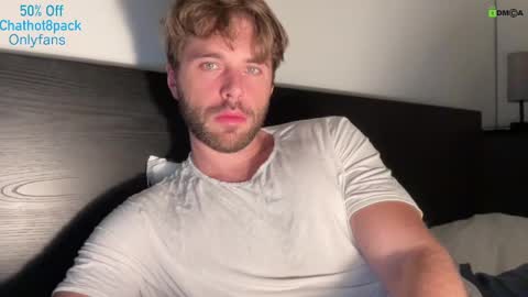 Edward aka Wolf online show from 10-17-25, 10:23