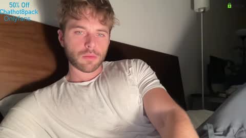 Edward aka Wolf online show from 11-12-25, 11:25